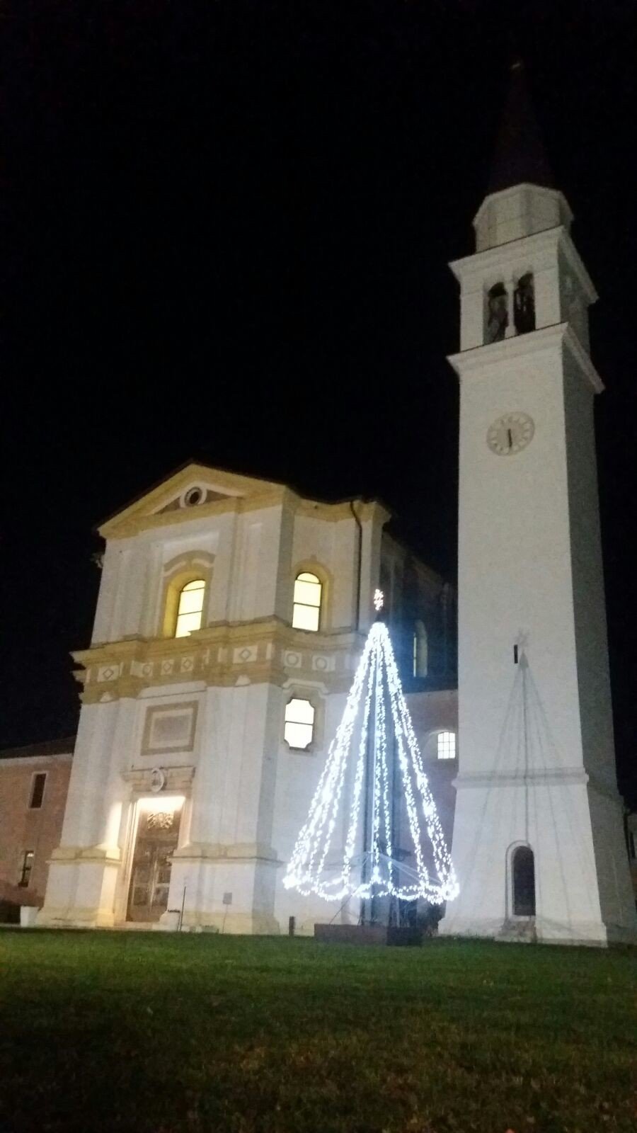 Mercatini di Natale 2016