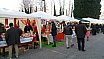 Mercatini di Natale 2016