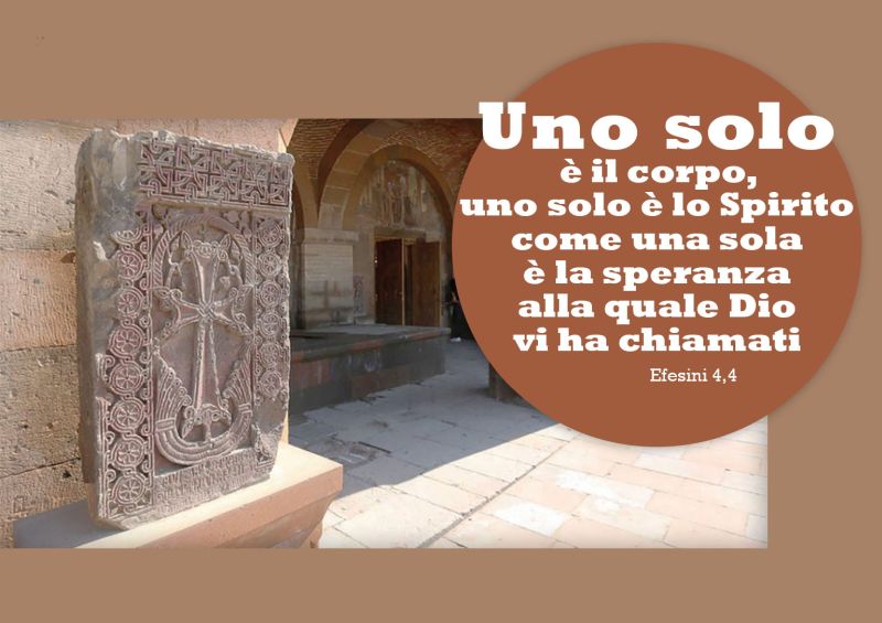 2026 01 SettUnitaCristiani 2026