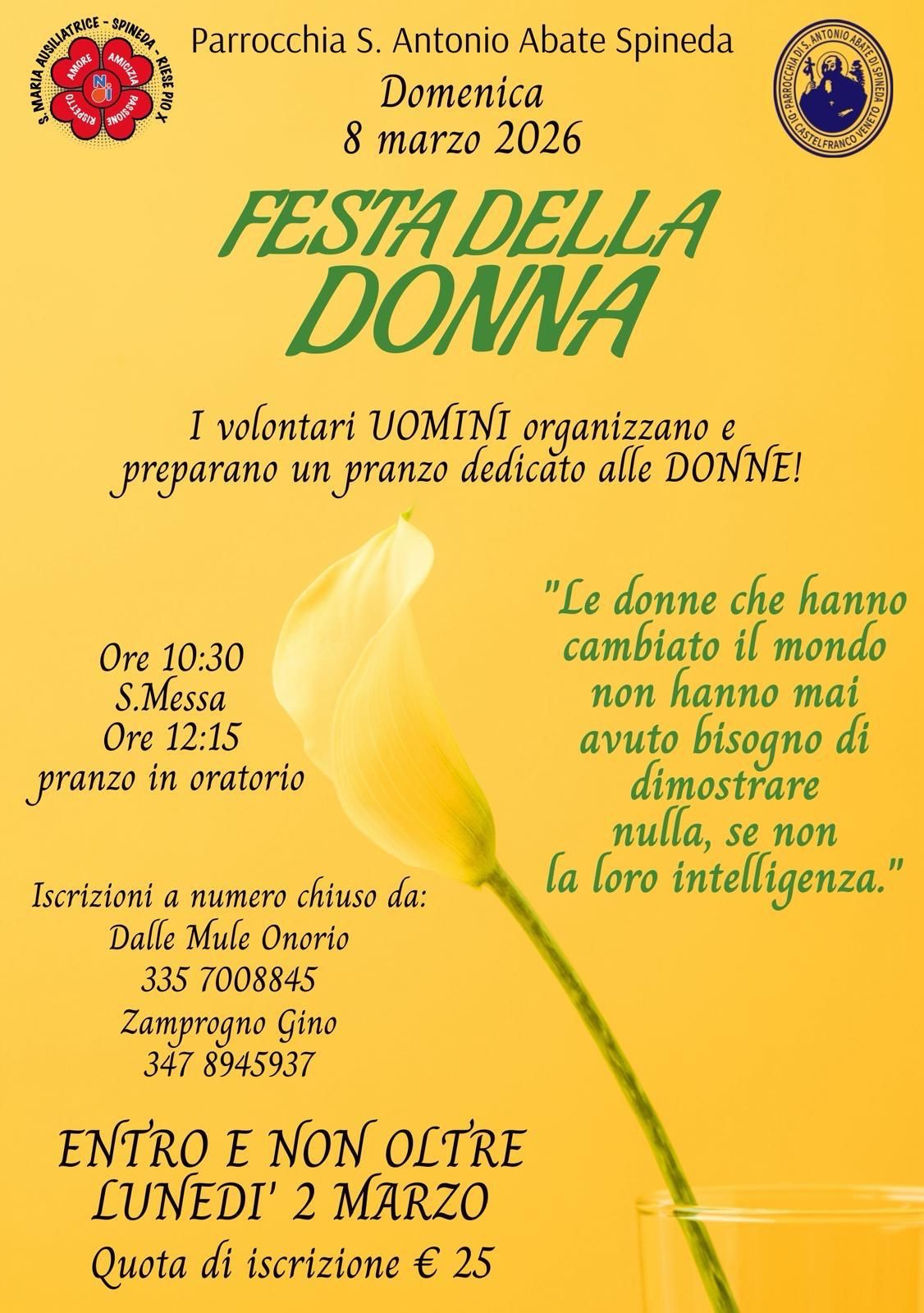 2026 03 08 FestaDonnaSpineda