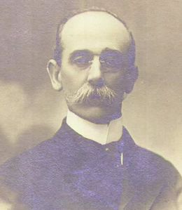 Vittorio Polacco