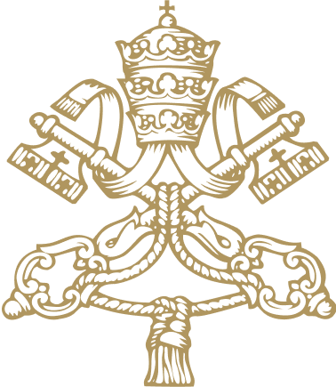logo vatican
