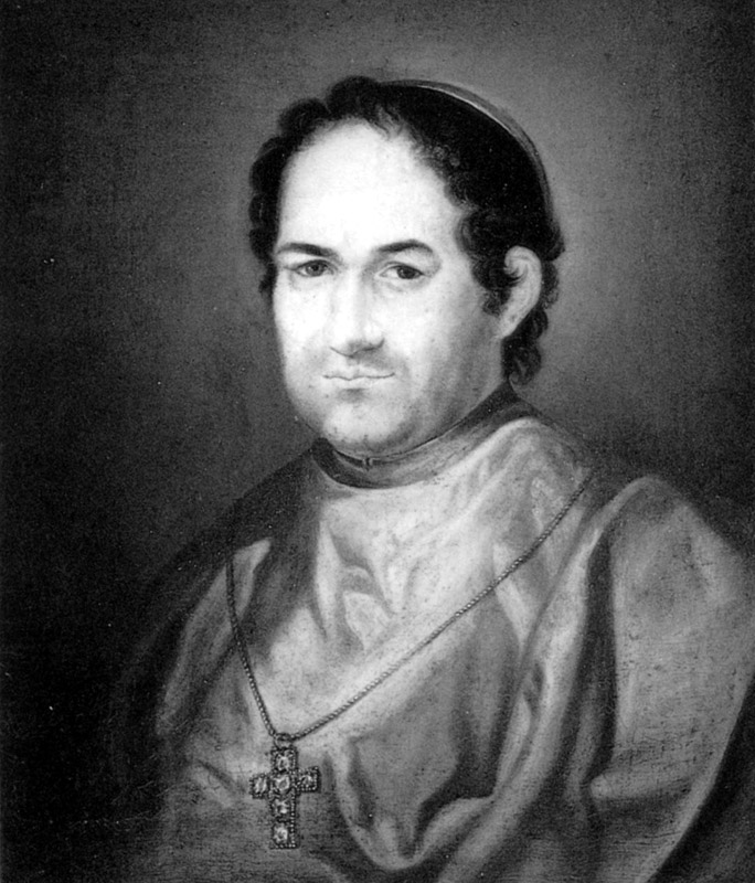Jacopo-Monico-ca-1833.jpg