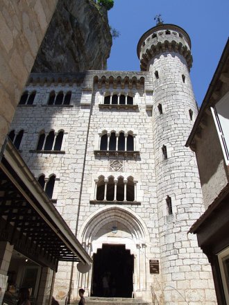 Rocamadour-sanctuaire_notre-dame.jpg