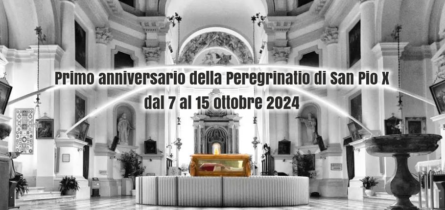 2024-10-15-1o-anniv-peregrinatio.jpg