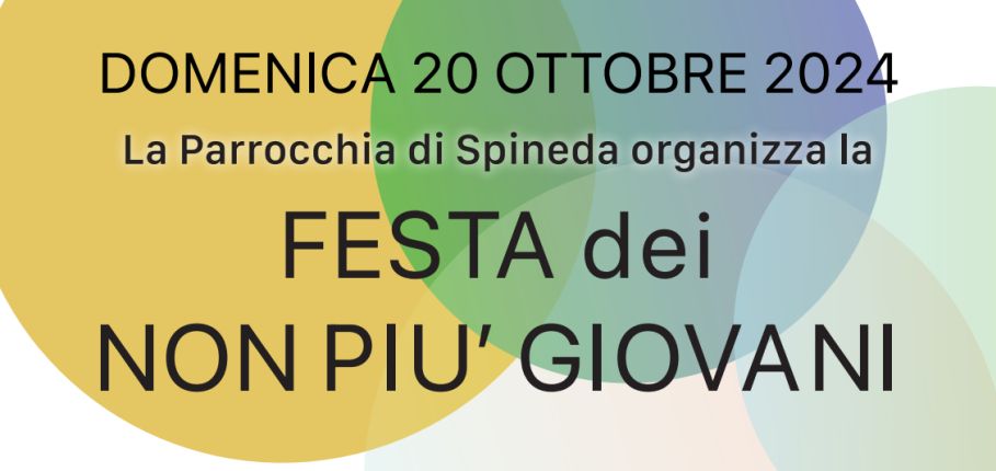 2024-10-20-FestaNonPiuGiovani_Spineda.jpg