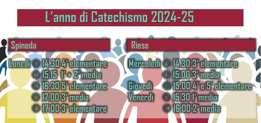 2024-11-21-Catechismo.jpg