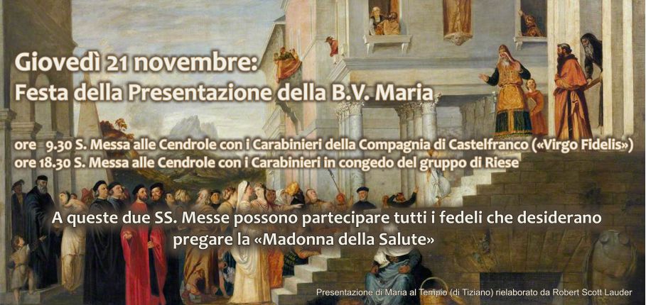 2024-11-21-PresentazioneBVMaria.jpg