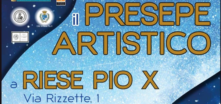 2025-01-26-Presepe-artistico.jpg