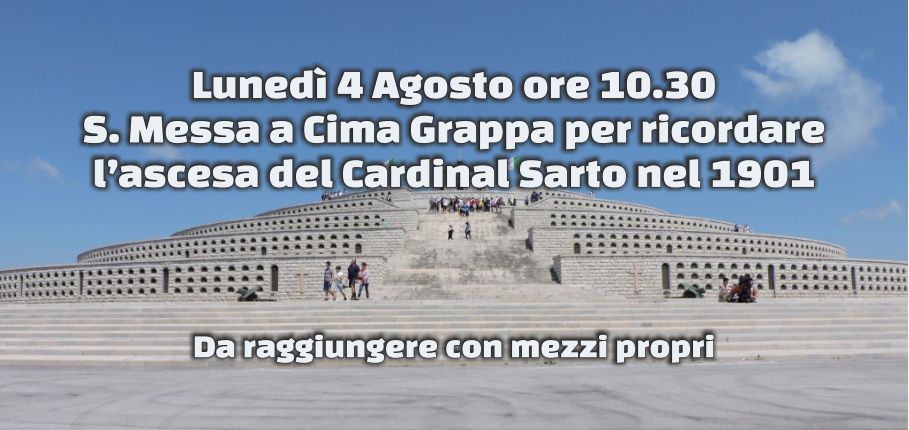 2025-08-04-CimaGrappa4agosto.jpg