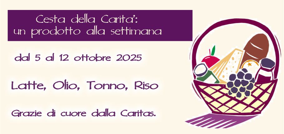 2025-10-12-CestaCarita.jpg
