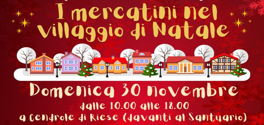 2025-11-30-Mercatini-Natale-Cendrole909x430.jpg