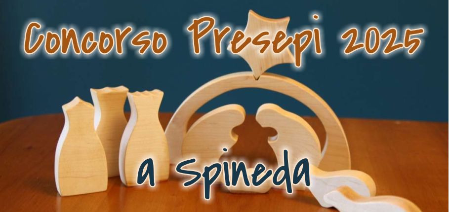 2026-01-06-concorsi-presepe-Spineda.jpg