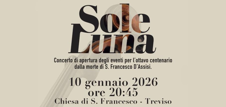 2026-01-10-Concerto_SoleLuna.jpg