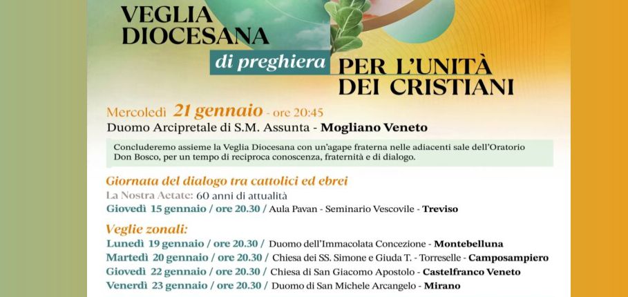 2026-01-23-VegliaDiocesanaUnitaCristiani.jpg
