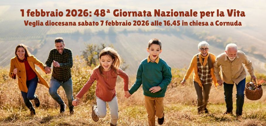 2026-02-07-GiornataVita2026.jpg