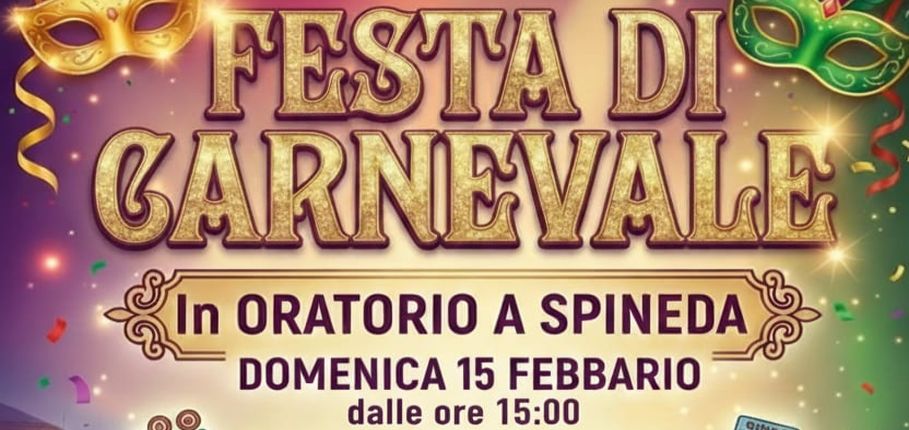 2026-02-15-FestaCarnevaleSpineda909x430.jpg