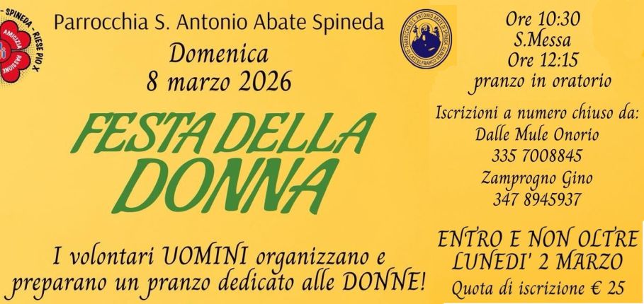 2026-03-08-FestaDonnaSpineda.jpg